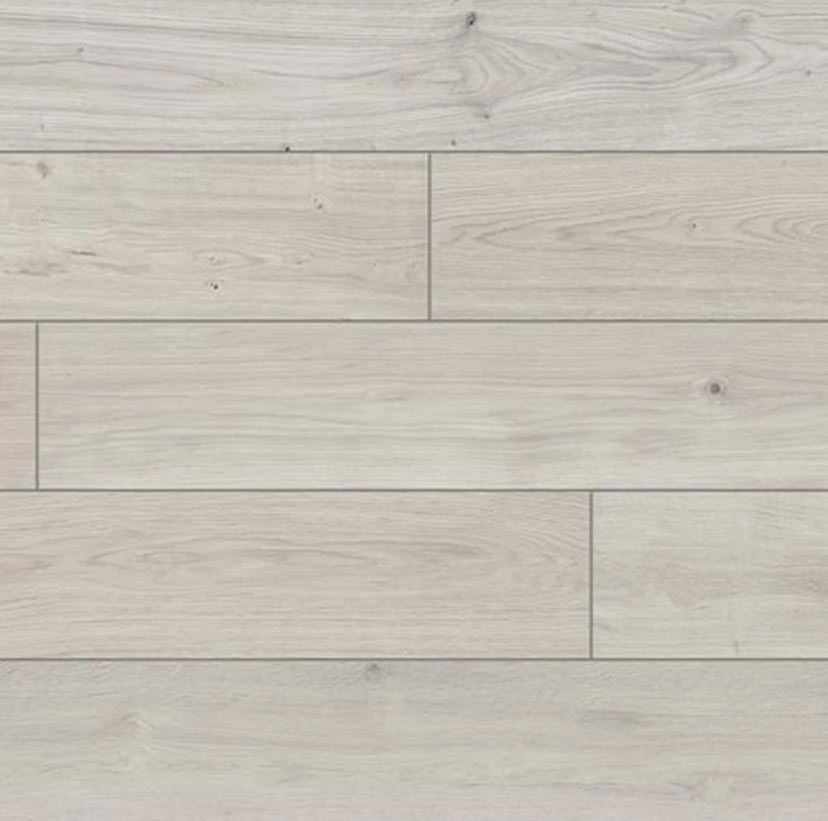 Ceramin 55049 Posnania padlólap 129x17,3 cm CER-P-55049