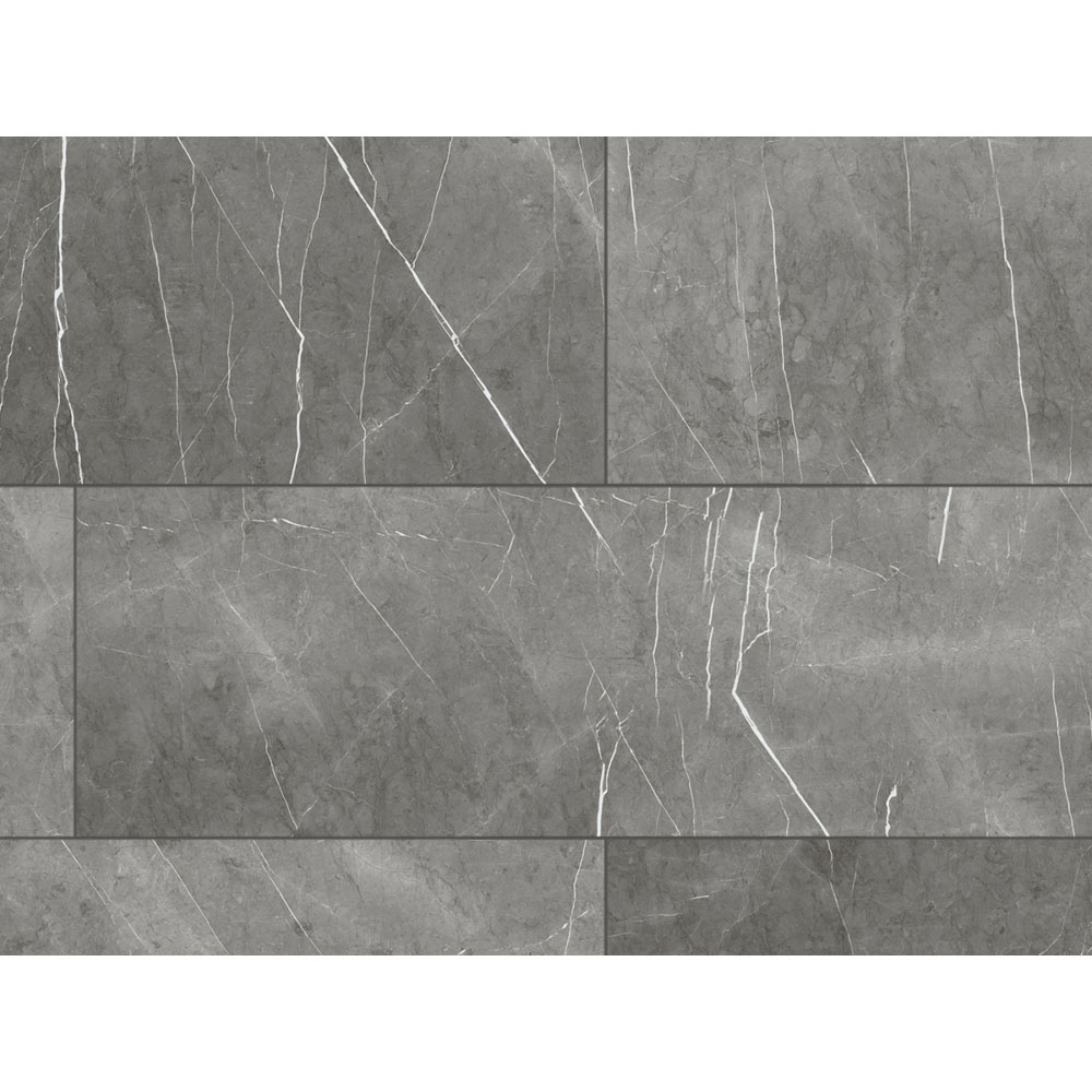 Ceramin 57605 Magallan Grey falburkolat 118x39,2cm CER-F-57605