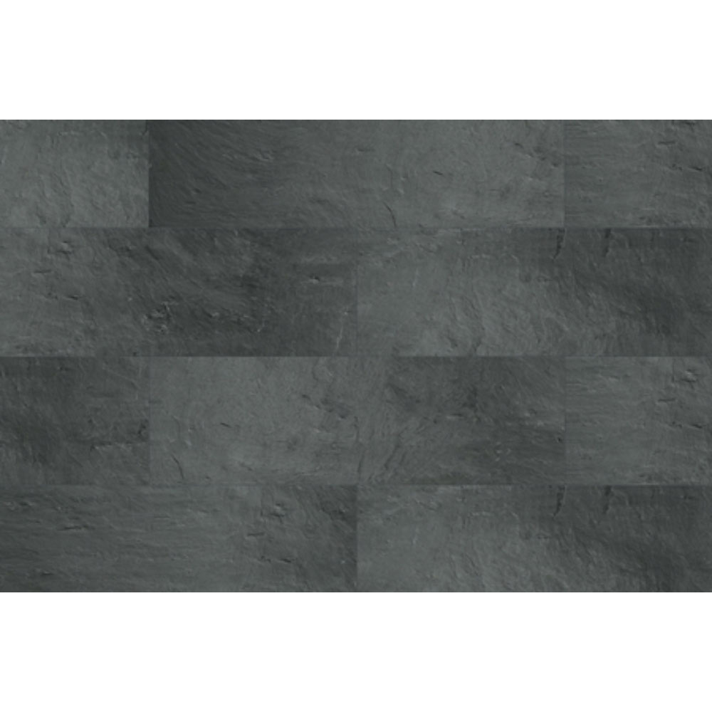 Ceramin 57589 Off Black falburkolat 64,2x31,5 cm CER-F-57589