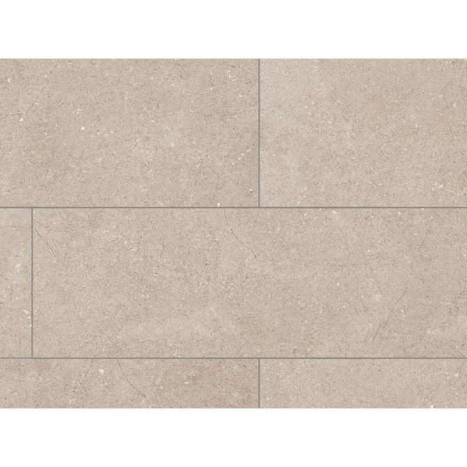 Ceramin 57592 Adige Classic Grey falburkolat 64,2x31,5 cm CER-F-57592