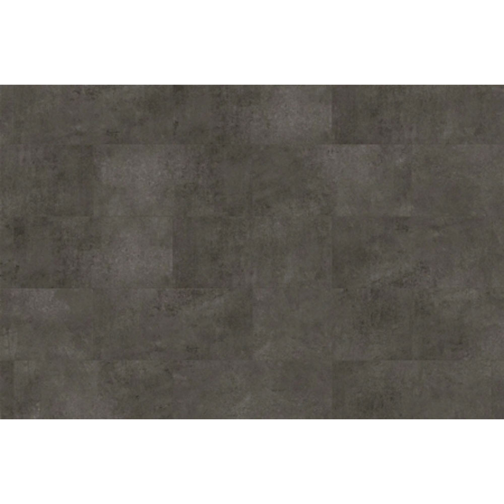 Ceramin 57597 Avola Anthracite falburkolat 64,2x31,5 cm CER-F-57597