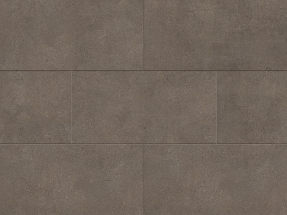 Ceramin 51010 3,2mm Colonial Taupe falburkolat 64,2x31,5 cm CER-F-51010