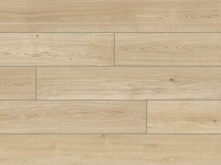 Ceramin 55048 Carcovia padlólap 129x17,3 cm CER-P-55048