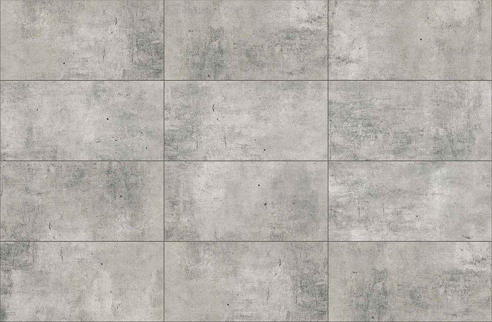 Ceramin 45843 Malerva falburkolat 64,2x31,5 cm CER-F-45843