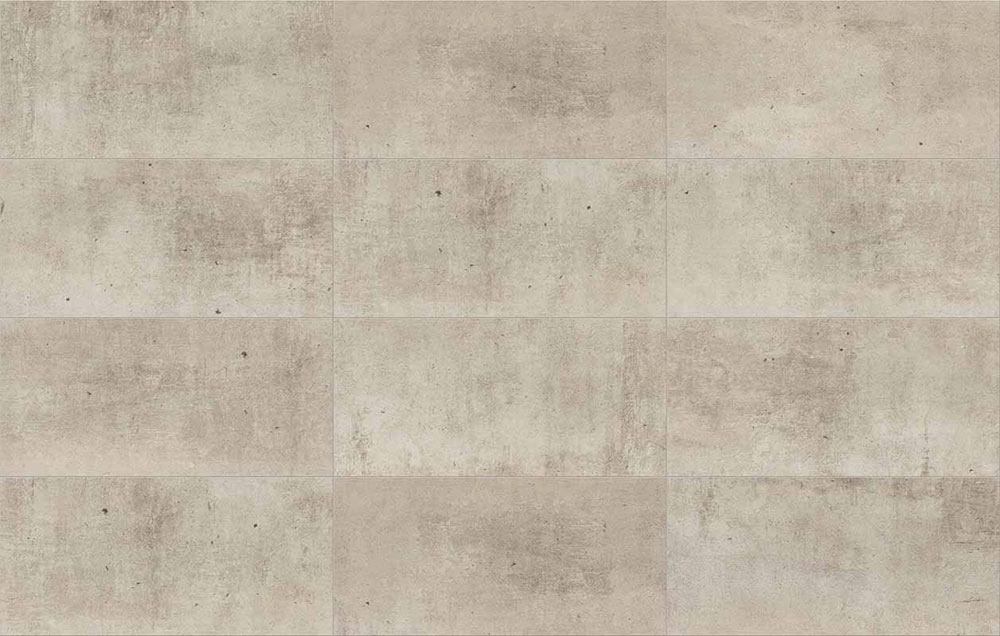 Ceramin 45844 Venus falburkolat 64,2x31,5 cm CER-F-45844