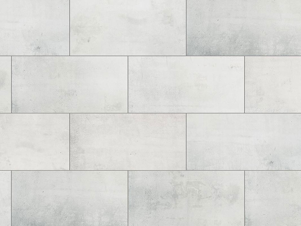 Ceramin 45846 Blanco falburkolat 64,2x31,5 cm CER-F-45846