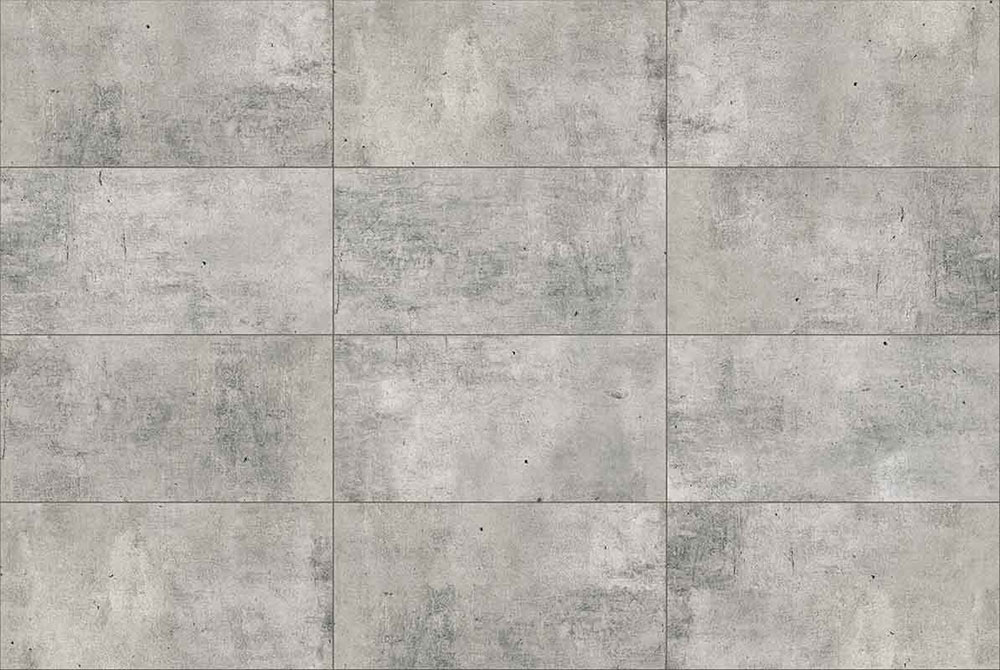 Ceramin 45832 Casa falburkolat 78x39,2 cm CER-F-45832