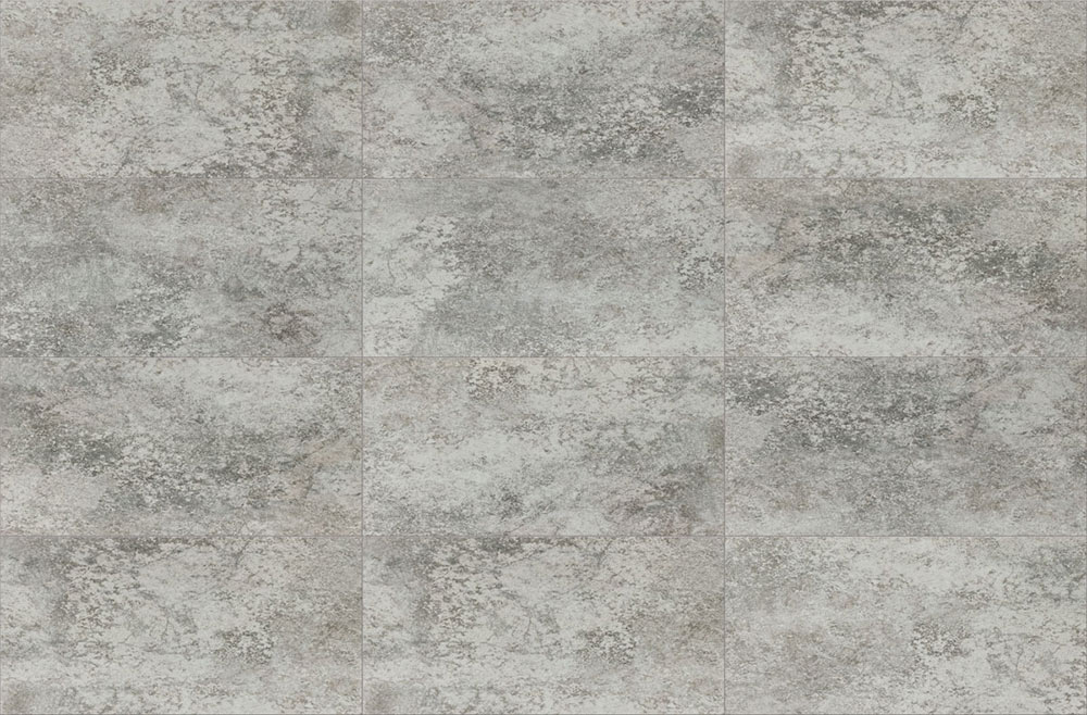 Ceramin 45834 Yakari falburkolat 78x39,2 cm CER-F-45834