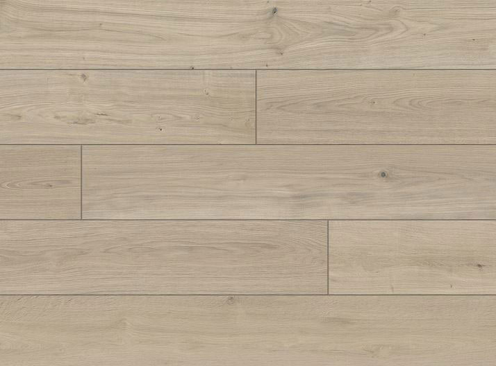 Ceramin 55050 Resovia padlólap 129x17,3 cm CER-P-55050