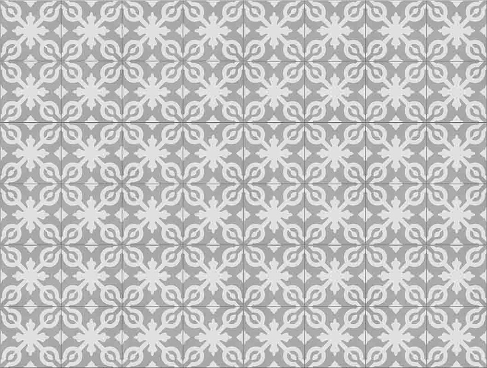 Ceramin 51013 Olive Taupe falburkolat 78x39,2 cm CER-F-51013