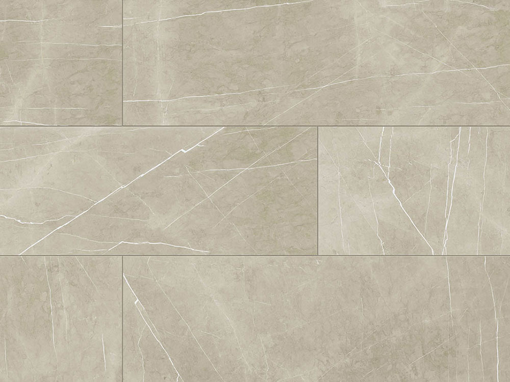 Ceramin 51026 Sandy Biege falburkolat 118x39,2 cm CER-F-51026