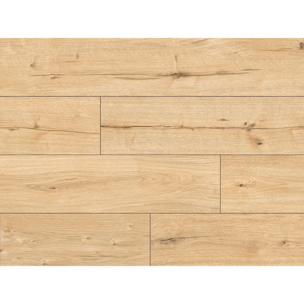 Ceramin 56588 Kruger padlólap 129x24,6 cm CER-P-56588