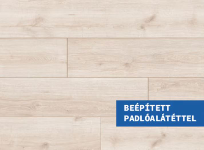 Ceramin 56589 Mara padlólap 129x24,6 cm CER-P-56589