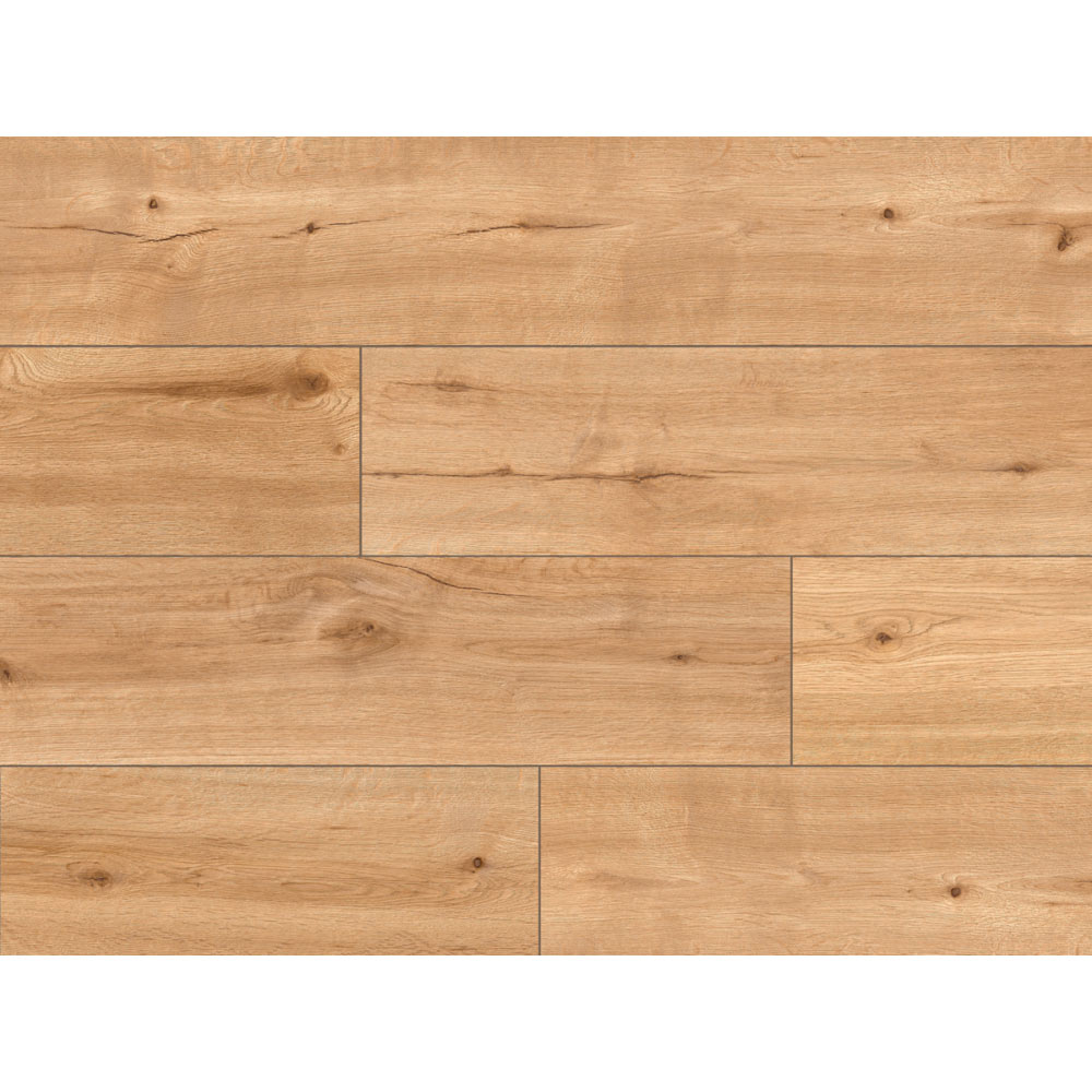 Ceramin 56593 Patagonia padlólap 129x24,6 cm CER-P-56593