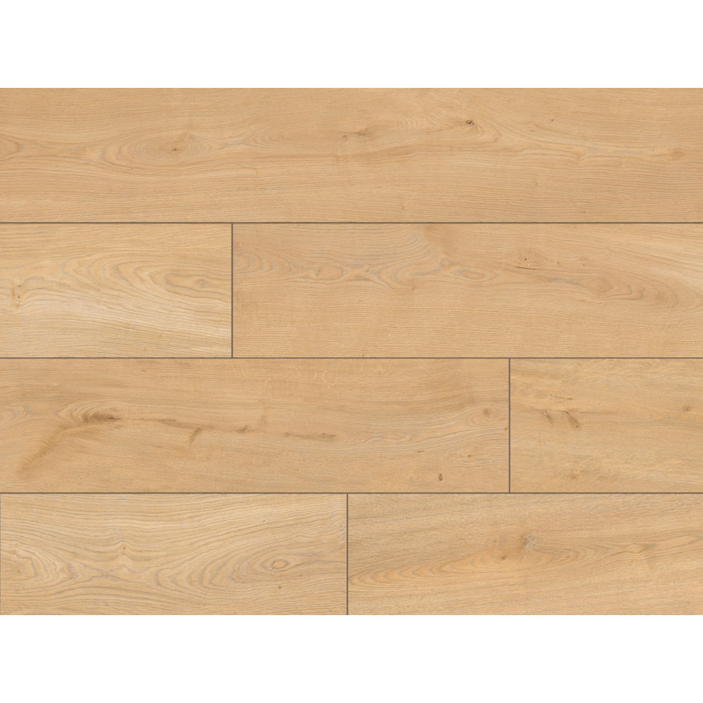 Ceramin 56594 Denali padlólap 129x24,6 cm CER-P-56594