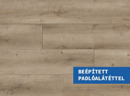 Ceramin 56599 Hobro padlólap 129x24,6 cm CER-P-56599