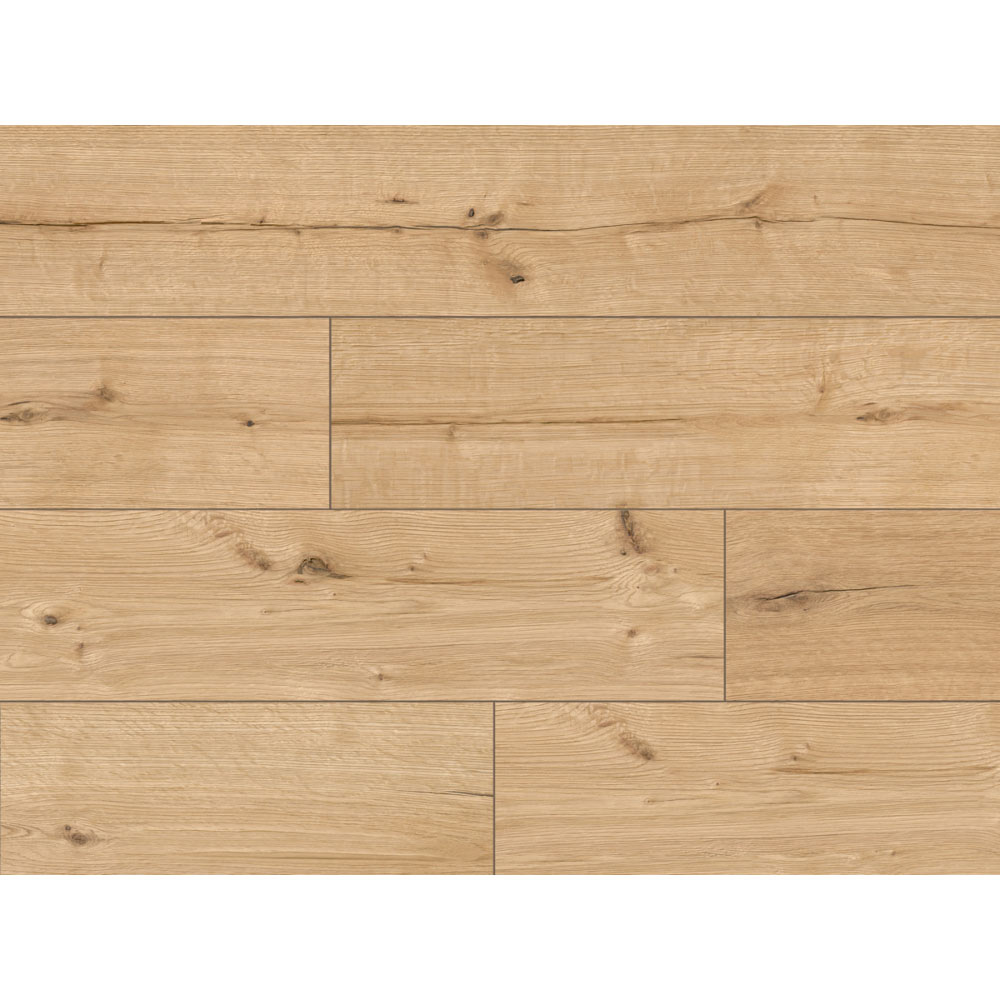 Ceramin 56600 Yosemite padlólap 129x24,6 cm CER-P-56600