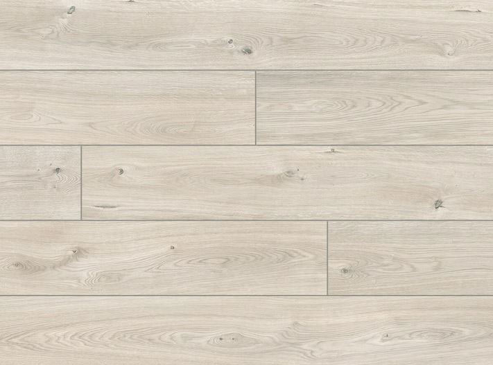 Ceramin 55051 Varsovia padlólap 129x17,3 cm CER-P-55051