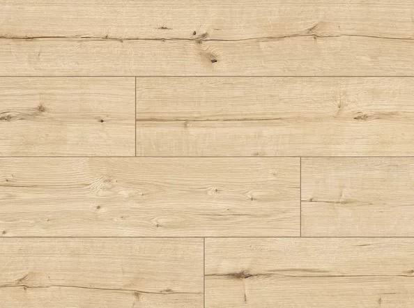 Ceramin 56607 Everglades padlólap 129x24,6 cm CER-P-56607