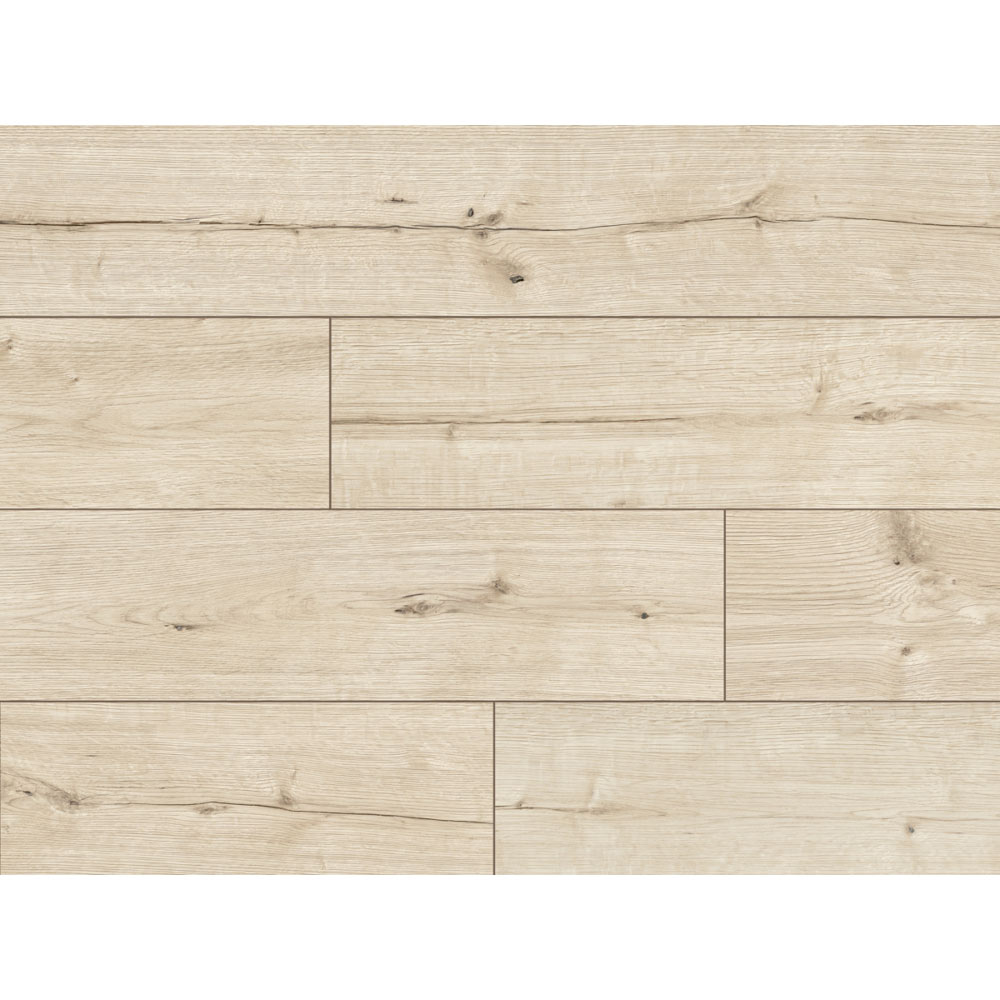 Ceramin 55938 Mokala padlólap 129x24,6 cm CER-P-55938