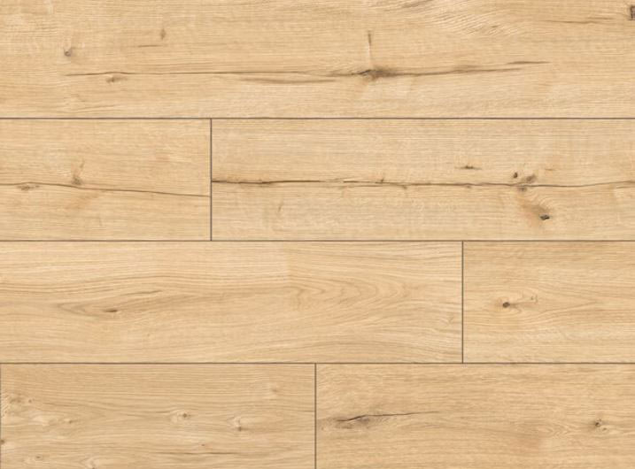 Ceramin 55939 Kruger padlólap 129x24,6 cm CER-P-55939