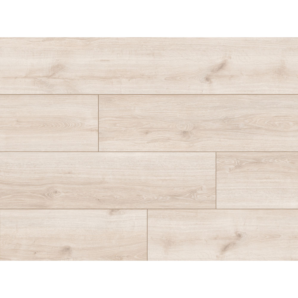 Ceramin 55940 Mara padlólap 129x24,6 cm CER-P-55940