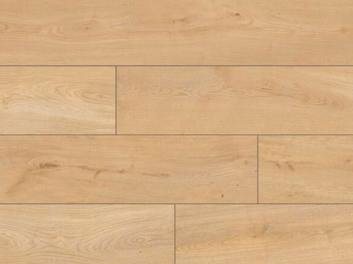 Ceramin 55943 Denali padlólap 129x24,6 cm CER-P-55943