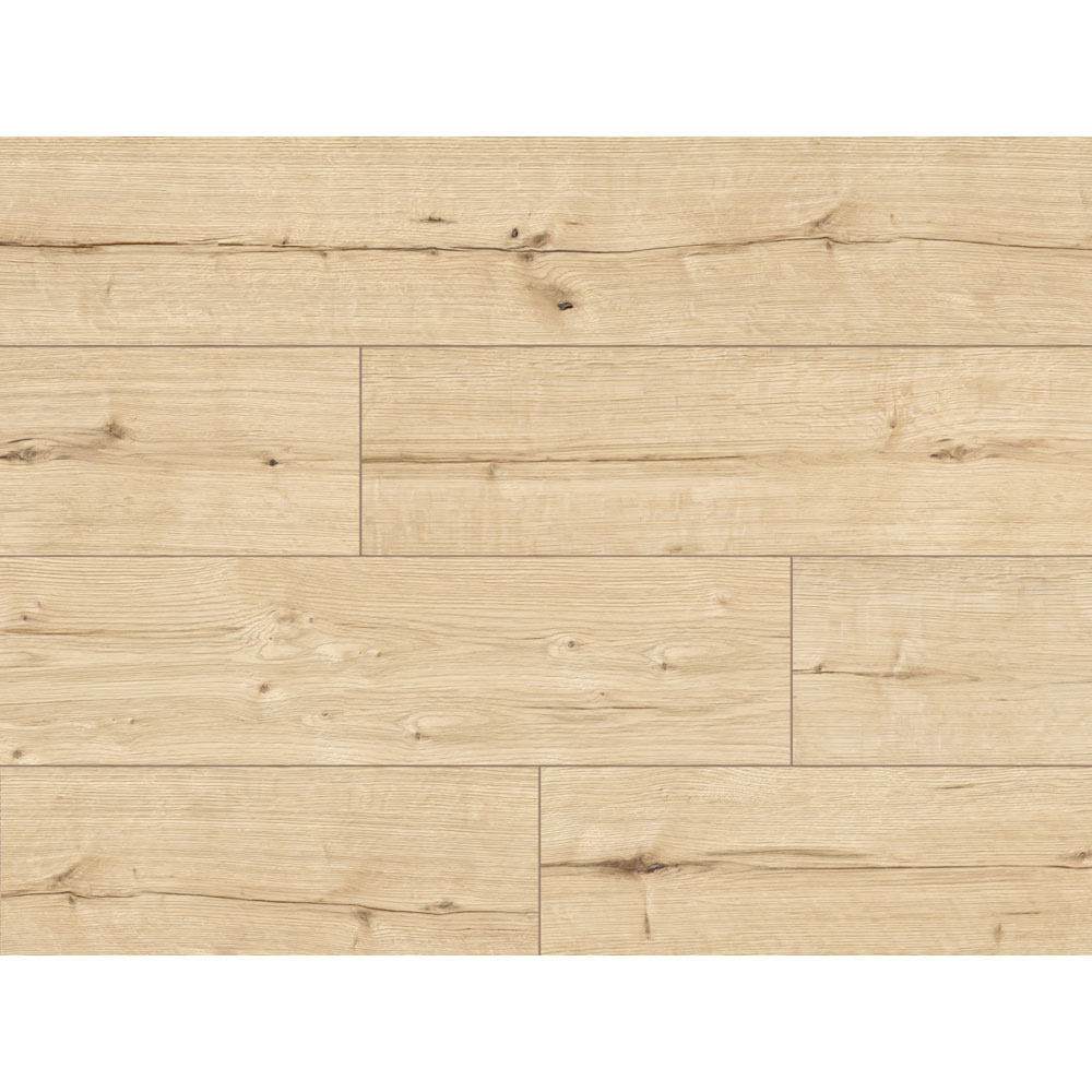 Ceramin 55944 Everglades padlólap 129x24,6 cm CER-P-55944