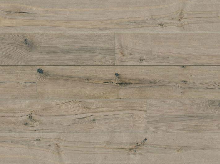 Ceramin 55052 3,6mm Vratislavia padlólap 129x17,3 cm CER-P-55052