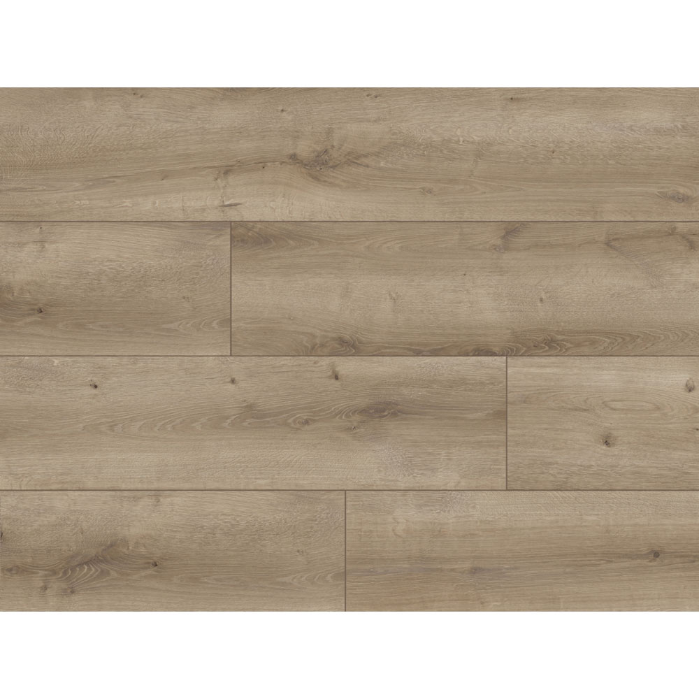 Ceramin 55946 Hobro padlólap 129x24,6 cm CER-P-55946