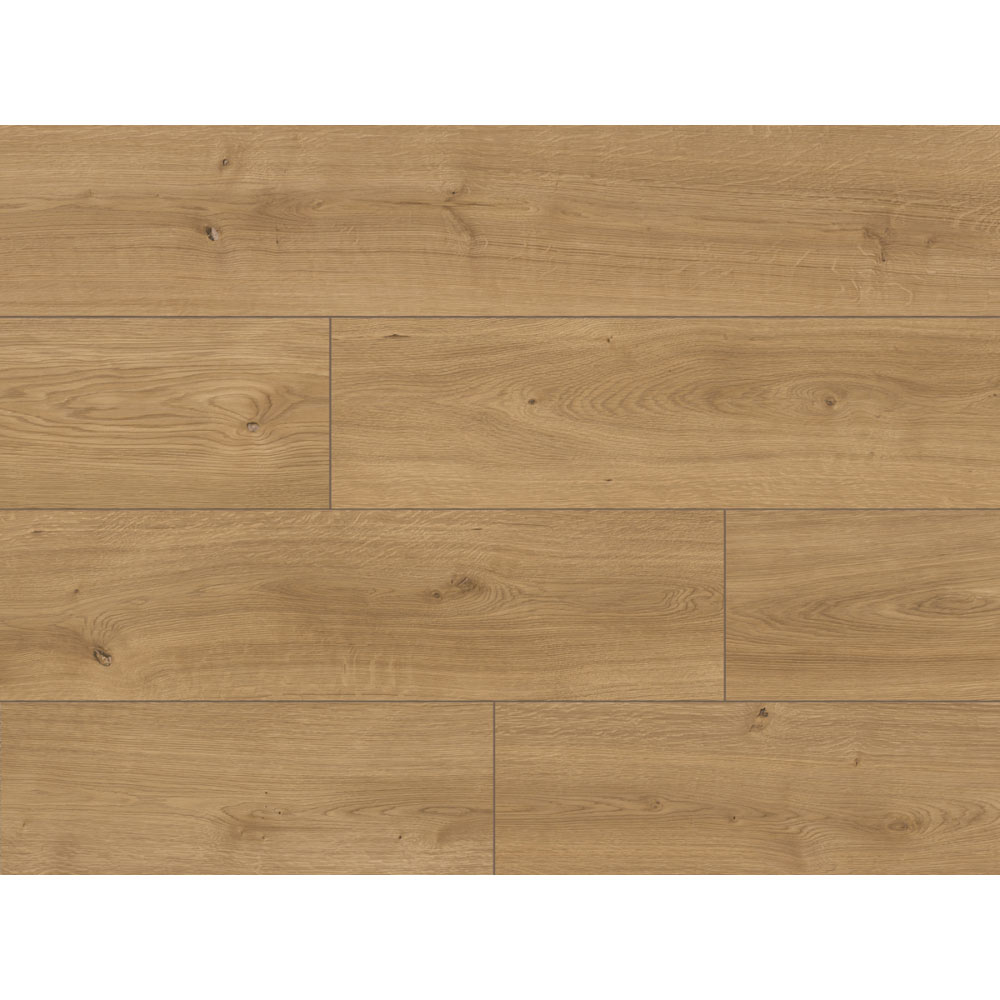 Ceramin 55947 Arnager padlólap 129x24,6 cm CER-P-55947