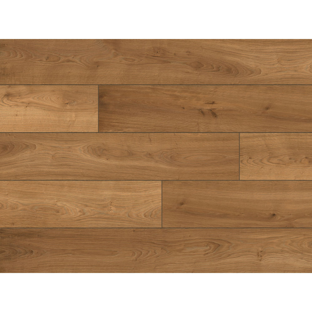 Ceramin 54639 Innsbruck padlólap 129x20,3 cm CER-P-54639