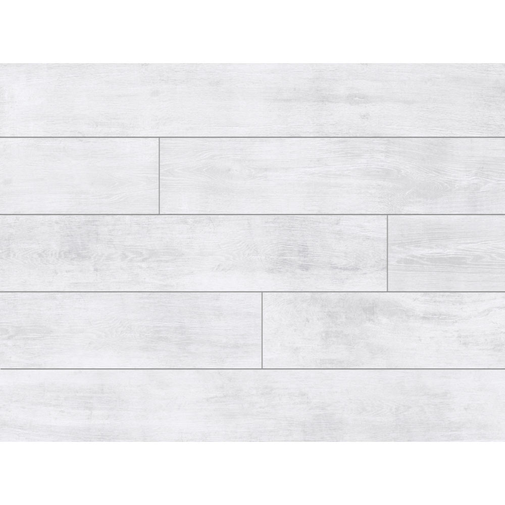 Ceramin 54640 Como padlólap 129x20,3 cm CER-P-54640