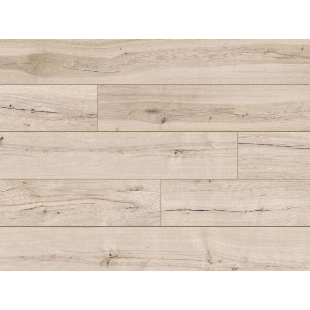 Ceramin 54645 Basel padlólap 129x20,3 cm CER-P-54645