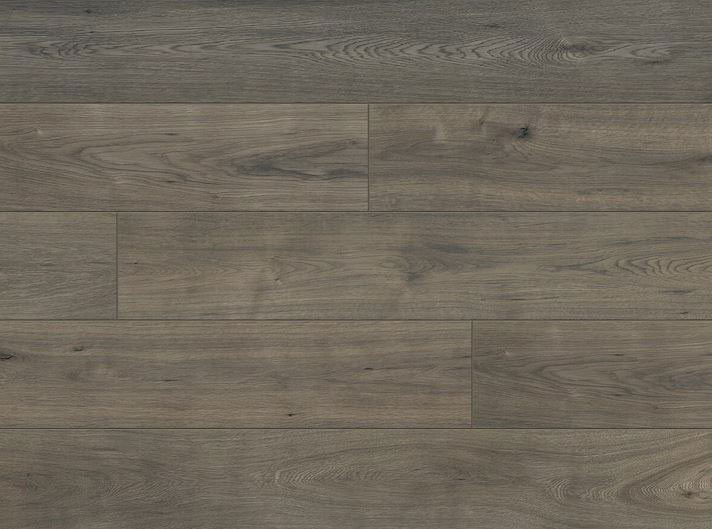 Ceramin 55053 Gedanum padlólap 129x17,3 cm CER-P-55053