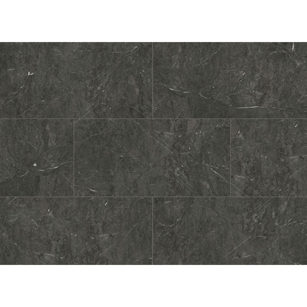 Ceramin 54665 Drebach padlólap 77,6x38,7 cm CER-P-54665