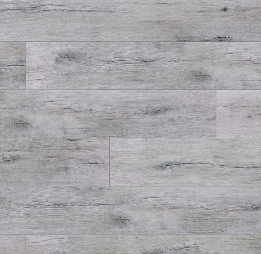 Ceramin 40922 Elm Silvergrey padlólap 129x17,3 cm CER-P-40922