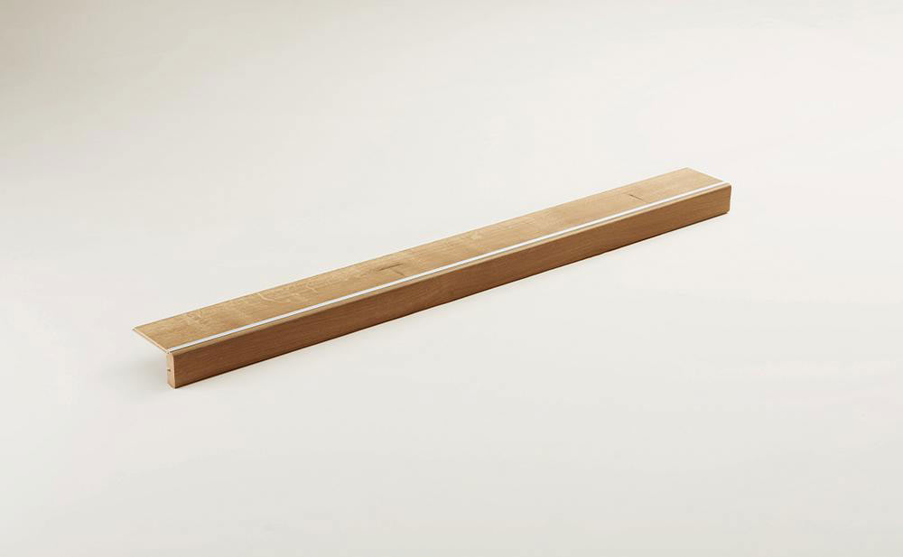 Epadló Dominica Oak 1280 záróelem