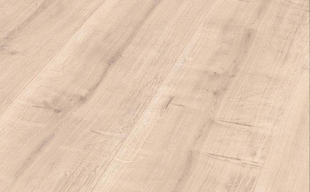 Epadló Fiji Oak laminált padló