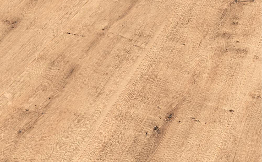 Epadló Tahiti Oak laminált padló