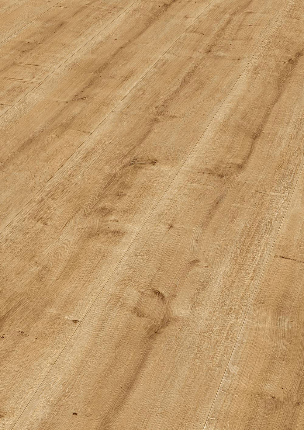 Epadló Dominica Oak laminált padló