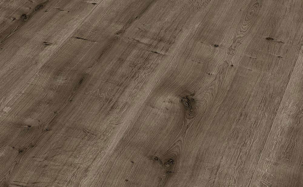 Epadló Bali Oak laminált padló