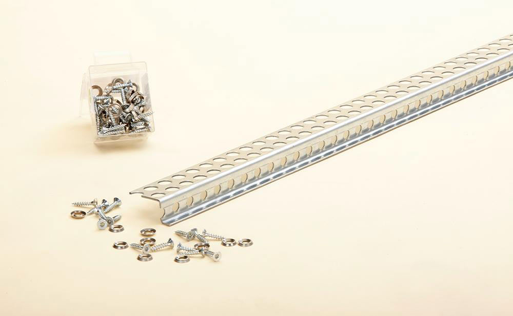 Epadló stabilizátor profil 832