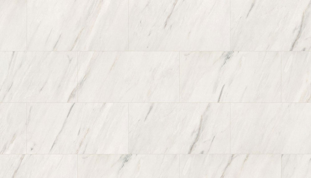 Egger PRO Kingsize 8/33 4+1V AQ+ padlólap 129,2x32,7x8 cm