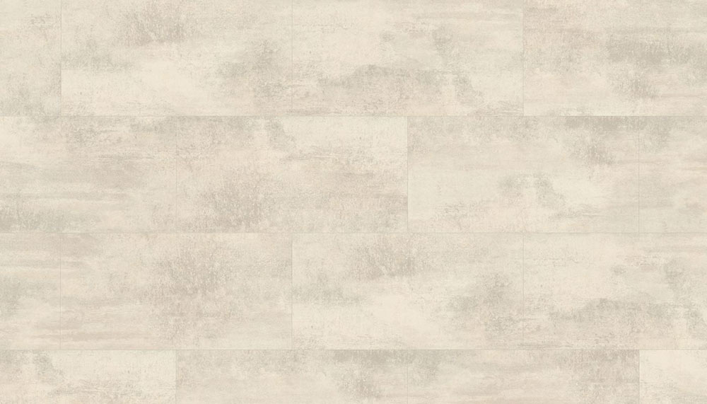 Egger PRO Kingsize 8/33 4+1V AQ+ padlólap 129,2x32,7x8 cm