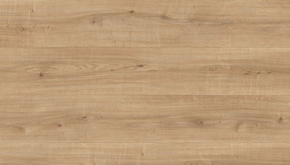 Egger Kingsize 8/32 2V Ortega Oak  padlólap 129,2x32,7x8 cm