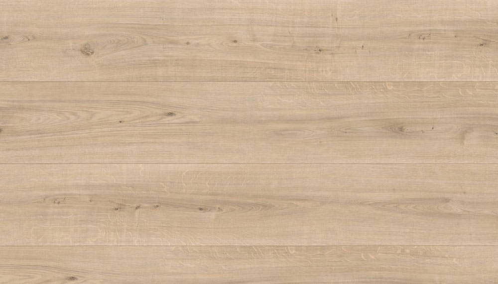 Egger Kingsize 8/32 2V Natural Ortega Oak padlólap 129,2x32,7x8 cm