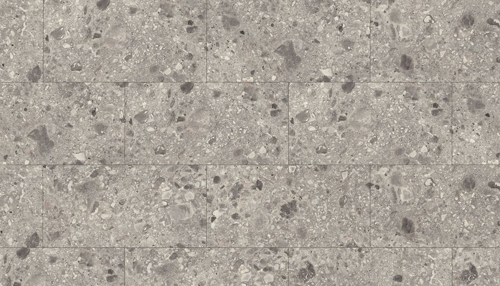 Egger Kingsize 8/32 4V+1V AQ padlólap 129,2x32,7x8 cm