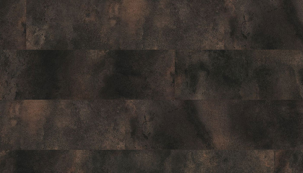 Egger Kingsize 8/32 4V+1V AQ padlólap 129,2x32,7x8 cm