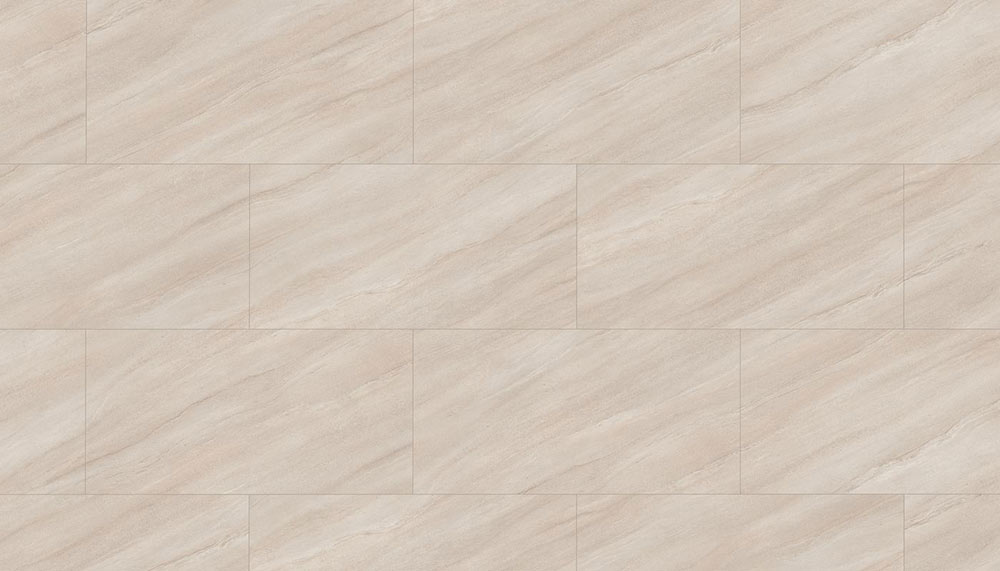 Egger Kingsize 8/32 4V+1V AQ padlólap 129,2x32,7x8 cm